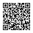 www.house-info.tw房屋網-頭城鎮買屋-QRCode