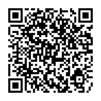 www.house-info.tw房屋網-頭城鎮買房屋-QRCode