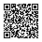 www.house-info.tw房屋網-頭城鎮農舍-QRCode