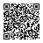 www.house-info.tw房屋網-頭城鎮透天別墅-QRCode