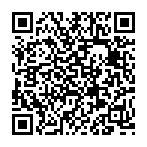 www.house-info.tw房屋網-頭城鎮透天厝-QRCode