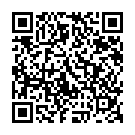 www.house-info.tw房屋網-頭城鎮雅房-QRCode