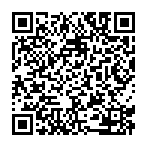 www.house-info.tw房屋網-頭城鎮電梯大廈-QRCode
