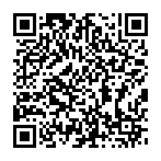 www.house-info.tw房屋網-頭城鎮電梯大樓-QRCode