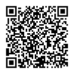 www.house-info.tw房屋網-頭城鎮預售屋-QRCode