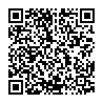 www.house-info.tw房屋網-頭城電梯大廈-QRCode