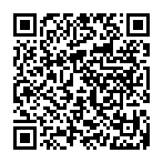 www.house-info.tw房屋網-頭城電梯大樓-QRCode