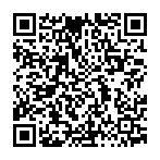 www.house-info.tw房屋網-頭城電梯華廈-QRCode