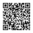 www.house-info.tw房屋網-頭城預售屋-QRCode
