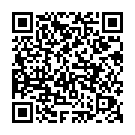 www.house-info.tw房屋網-頭屋中古屋-QRCode