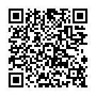 www.house-info.tw房屋網-頭屋住辦-QRCode