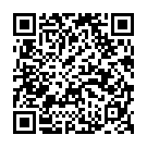www.house-info.tw房屋網-頭屋大廈-QRCode