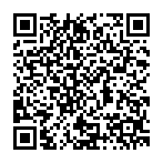www.house-info.tw房屋網-頭屋屋主自售-QRCode