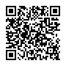 www.house-info.tw房屋網-頭屋店住-QRCode