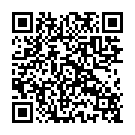 www.house-info.tw房屋網-頭屋建案-QRCode