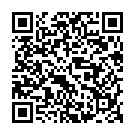 www.house-info.tw房屋網-頭屋成屋-QRCode