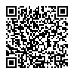 www.house-info.tw房屋網-頭屋房子自售-QRCode