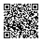 www.house-info.tw房屋網-頭屋新成屋-QRCode