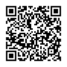www.house-info.tw房屋網-頭屋華廈-QRCode