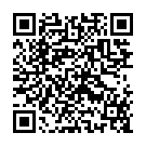 www.house-info.tw房屋網-頭屋豪宅-QRCode