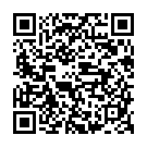 www.house-info.tw房屋網-頭屋買屋-QRCode