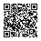 www.house-info.tw房屋網-頭屋買房屋-QRCode