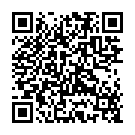 www.house-info.tw房屋網-頭屋農舍-QRCode