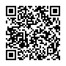 www.house-info.tw房屋網-頭屋透天-QRCode