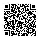 www.house-info.tw房屋網-頭屋透天厝-QRCode