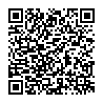 www.house-info.tw房屋網-頭屋鄉中古屋-QRCode