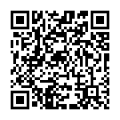 www.house-info.tw房屋網-頭屋鄉住辦-QRCode