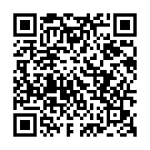 www.house-info.tw房屋網-頭屋鄉公寓-QRCode