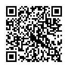 www.house-info.tw房屋網-頭屋鄉大廈-QRCode