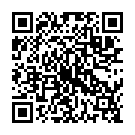 www.house-info.tw房屋網-頭屋鄉大樓-QRCode