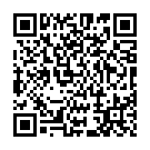 www.house-info.tw房屋網-頭屋鄉套房-QRCode