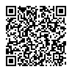 www.house-info.tw房屋網-頭屋鄉屋主自售-QRCode