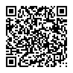 www.house-info.tw房屋網-頭屋鄉工業住宅-QRCode