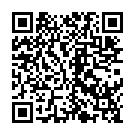www.house-info.tw房屋網-頭屋鄉店住-QRCode
