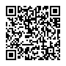 www.house-info.tw房屋網-頭屋鄉店面-QRCode