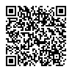 www.house-info.tw房屋網-頭屋鄉店面頂讓-QRCode