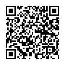 www.house-info.tw房屋網-頭屋鄉成屋-QRCode