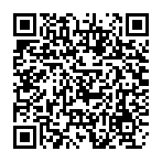www.house-info.tw房屋網-頭屋鄉房子自售-QRCode