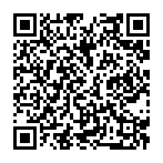 www.house-info.tw房屋網-頭屋鄉房屋自售-QRCode