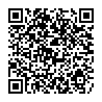 www.house-info.tw房屋網-頭屋鄉新成屋-QRCode