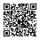 www.house-info.tw房屋網-頭屋鄉華廈-QRCode