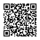 www.house-info.tw房屋網-頭屋鄉豪宅-QRCode