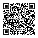 www.house-info.tw房屋網-頭屋鄉買屋-QRCode