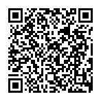 www.house-info.tw房屋網-頭屋鄉買房屋-QRCode