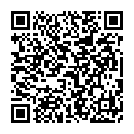 www.house-info.tw房屋網-頭屋鄉透天別墅-QRCode