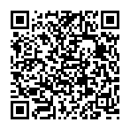 www.house-info.tw房屋網-頭屋鄉透天厝-QRCode